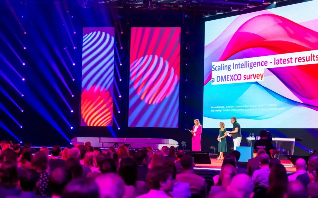 DMEXCO 2027