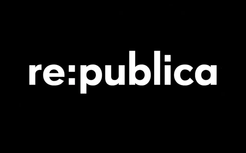 Republica 2027