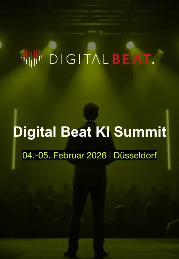 600x870-Digital-Beat-KI-Summit-2026