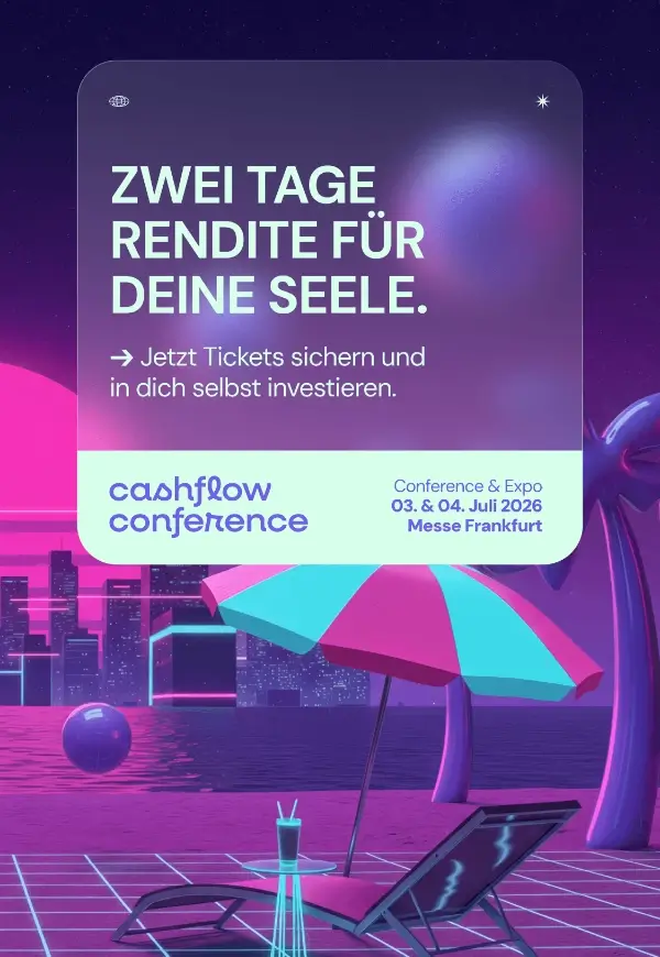 600x870-Cashflow-Conference-2026