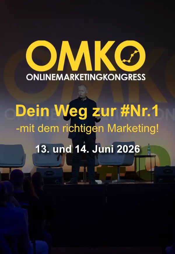600x870-OMKO-2026-1