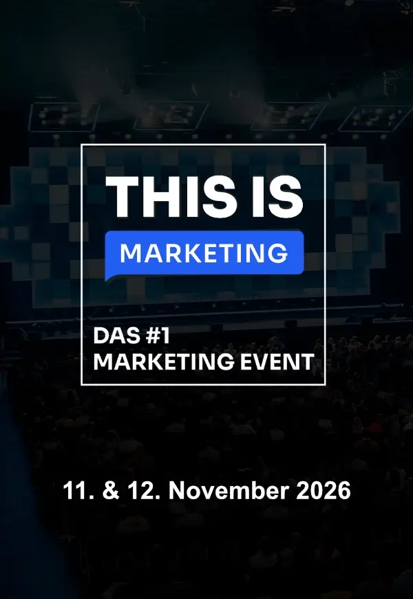 600x870-This-Is-Marketing-2026
